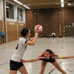 2016_01_23 Landesliga Frauen